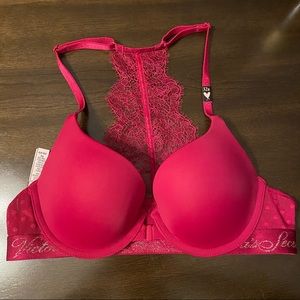 Victoria’s Secret Perfect Bra (push up) 32B